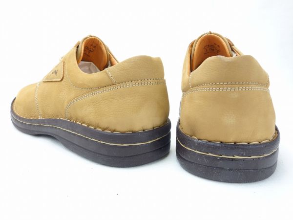 SOFTWALK ソフトウォーク 11958 【4E】 BE-N