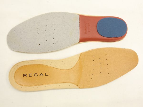 REGAL 51MR BEGS