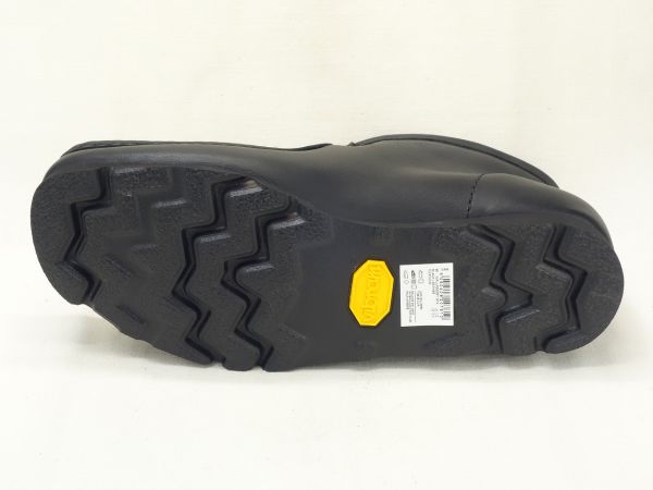 クラークス WallabeeBT GTX 【G】 056J BL