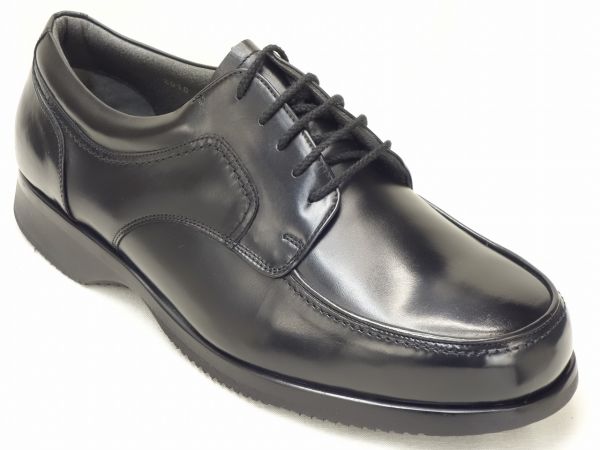 ファイブフィールド FIVE FIELD 6312 【6E】 BL-C