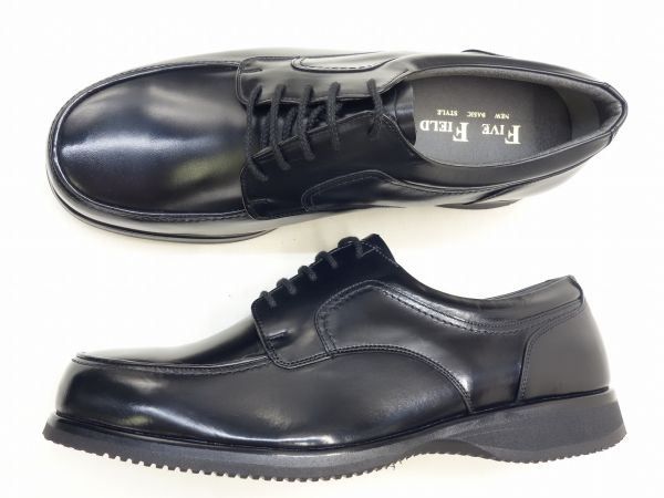 ファイブフィールド FIVE FIELD 6312 【6E】 BL-C