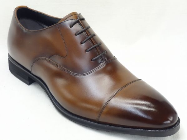 MODELLO DMK8311 DBR