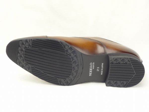 MODELLO DMK8311 DBR