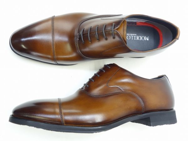 MODELLO DMK8311 DBR