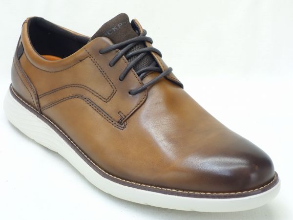 ロックポート ROCKPORT CH4295 【M】 CH4295　CN