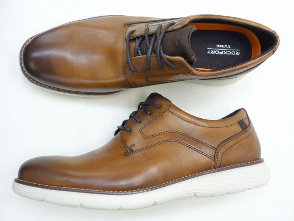 ロックポート ROCKPORT CH4295 【M】 CH4295　CN