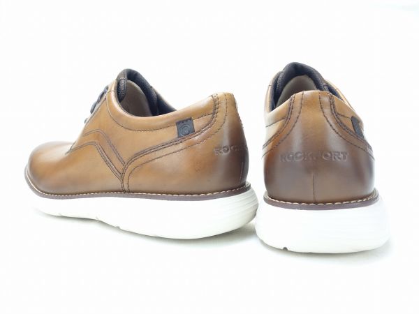 ロックポート ROCKPORT CH4295 【M】 CH4295　CN