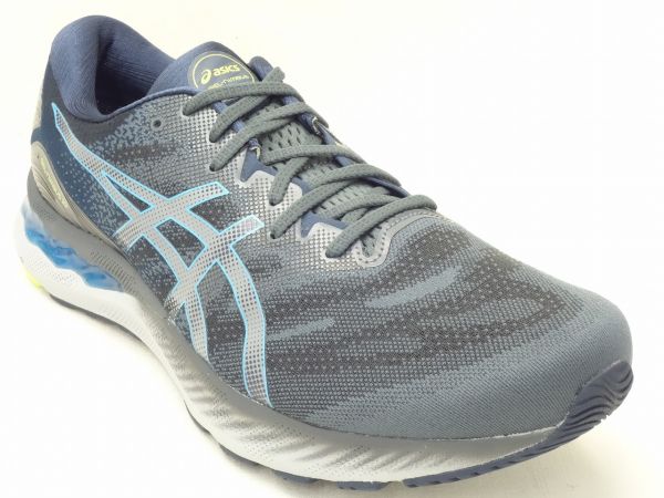 アシックス GEL-NIMBUS23 EX WIDE 1011B005-020