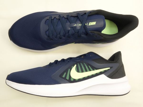 ナイキnikeナイキ ダウンシフター10 Ci9981 404 男の大きな靴の専門店 ビッグ ビー ナイキnikeナイキ ダウンシフター10 Ci9981 404 男の大きな靴の専門店 ビッグ ビー
