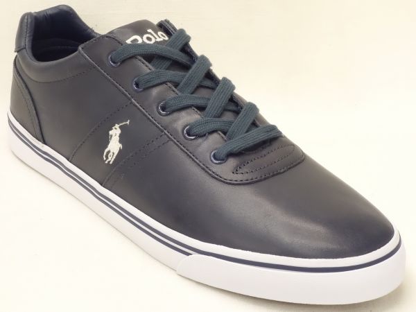 POLO RALPH LAUREN RD44 NV