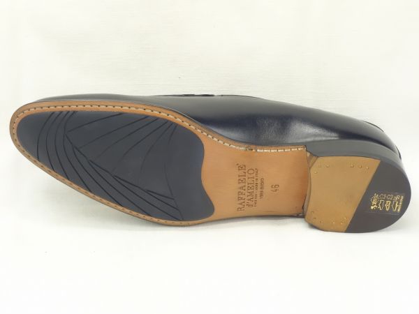 DUEDI 071 BL