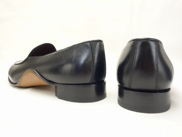 DUEDI 071 BL