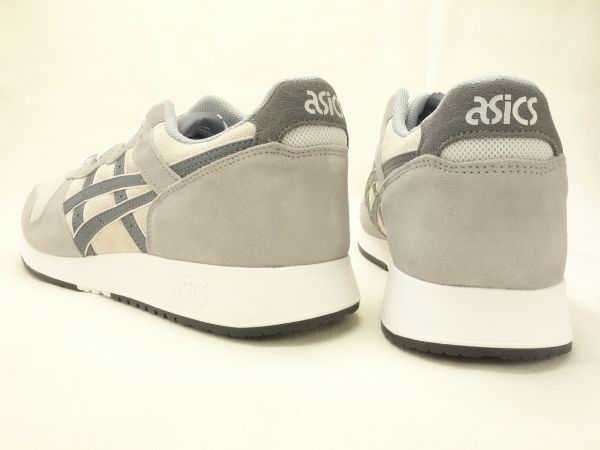 アシックス LYTE CLASSIC 1201A103-023