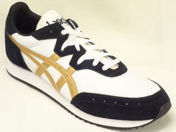 アシックス TARTHER OG 1201A167-100