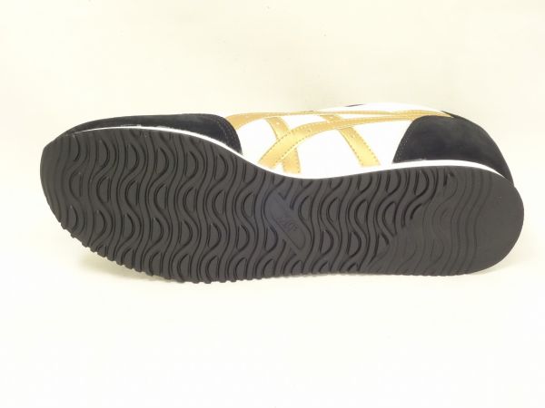 アシックス TARTHER OG 1201A167-100