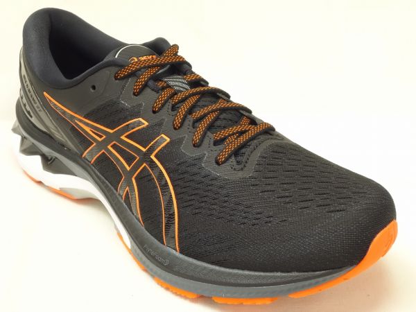 アシックス GEL-KAYANO 27 【EW】 1011A833-003