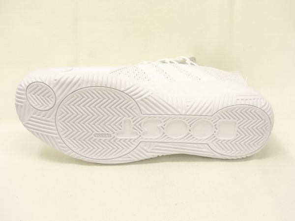 プロブースト　LOW adidas バスケットボールシューズ ホワイト プロブースト LOW adidas バスケットボールシューズ ホワイト