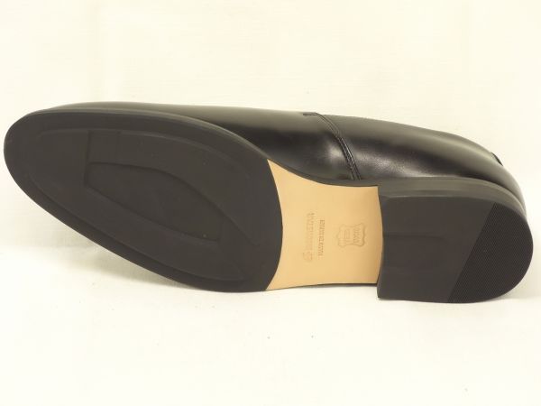 MOONSTAR バランスワークス BW0105 ブラウン 26.5㎝ - 靴