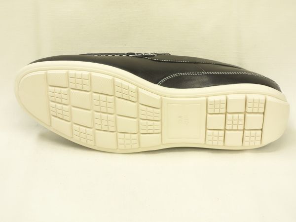 UP.RENOMA 4013 【4E】