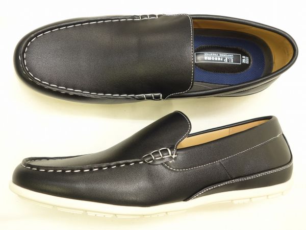 UP.RENOMA 4013 【4E】