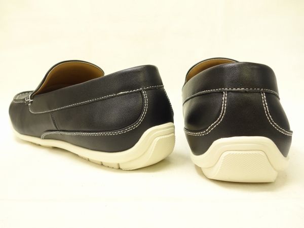 UP.RENOMA 4013 【4E】
