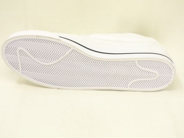 ナイキnikeナイキ コートレガシー キャンバス Cw6539 100 男の大きな靴の専門店 ビッグ ビー