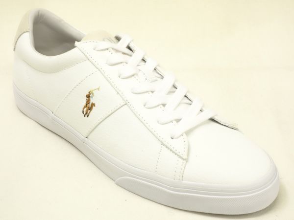 POLO RALPH LAUREN RC50 【D】