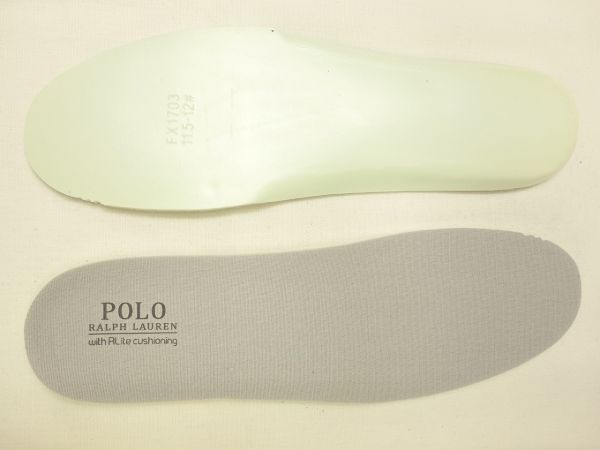 POLO RALPH LAUREN RC50 【D】