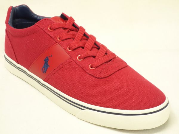 POLO RALPH LAUREN RC66 【D】