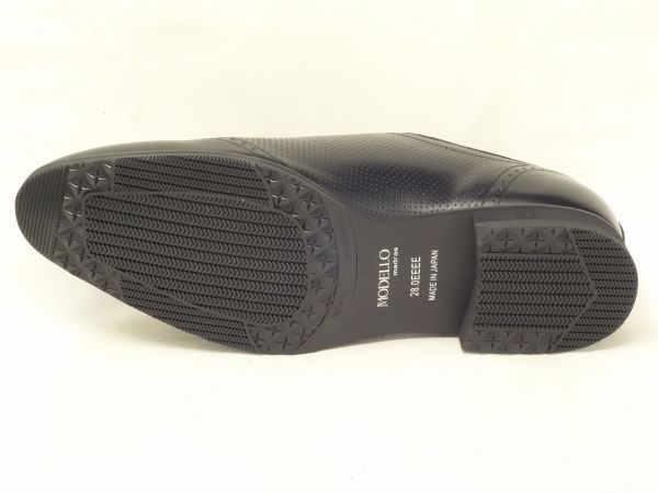 MODELLO DMK8313 BL 【4E】