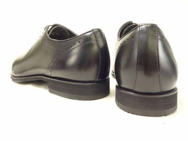 MODELLO DMK8313 BL 【4E】