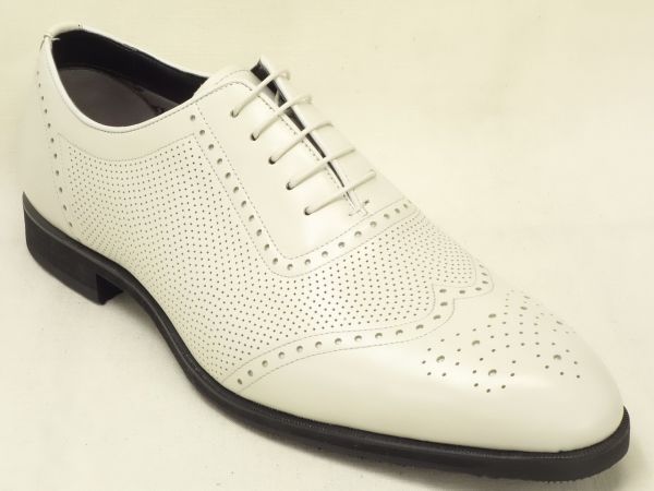 MODELLO DMK8313 WH 【4E】