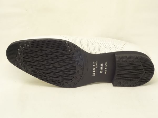 MODELLO DMK8313 WH 【4E】