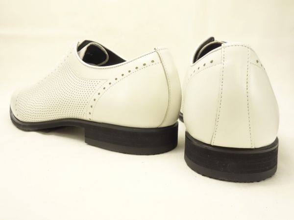MODELLO DMK8313 WH 【4E】