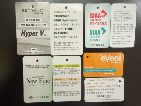 MODELLO DMK8313 WH 【4E】