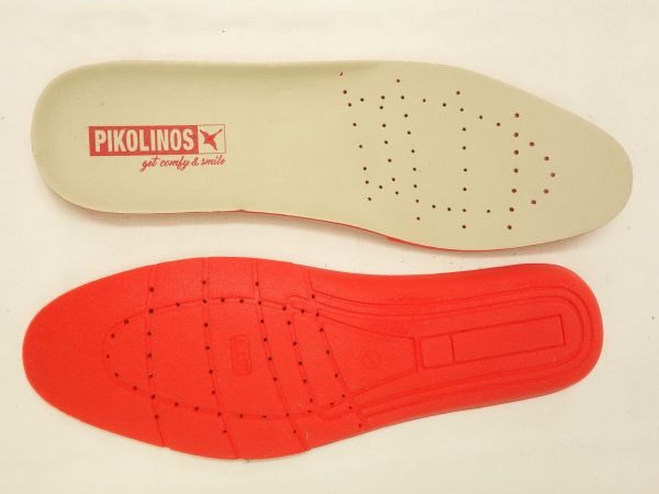 ピコリノス PIKOLINOS PK-432 BU