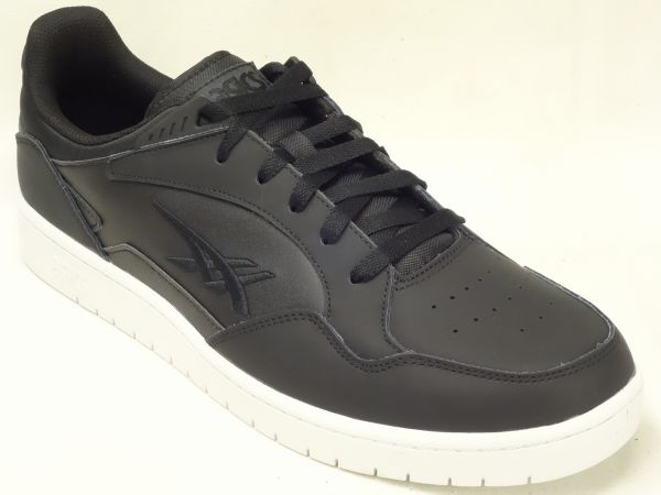 アシックスASICSアシックス SKYCOURT 1201A089-001|男の大きな アシックスASICSアシックス SKYCOURT 1201A089-001|男の大きな