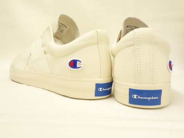 CHAMPION CENTER COURT BAND2 CP LC049
