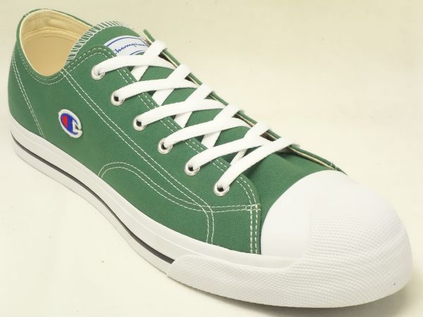 CHAMPION CENTER COURT OX CP LC004
