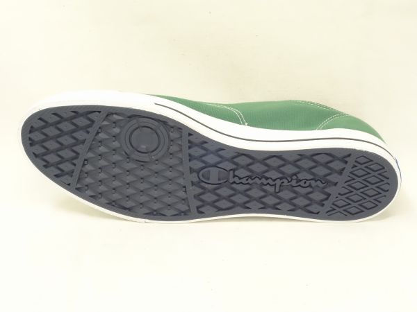 CHAMPION CENTER COURT OX CP LC004