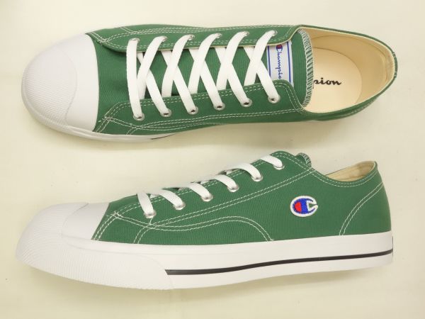 CHAMPION CENTER COURT OX CP LC004