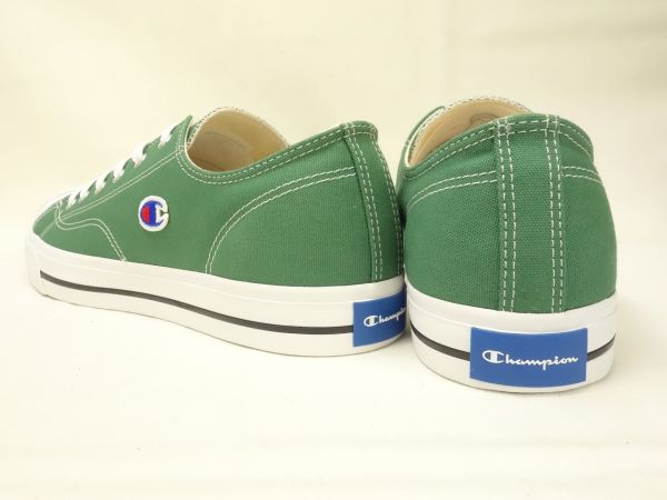 CHAMPION CENTER COURT OX CP LC004