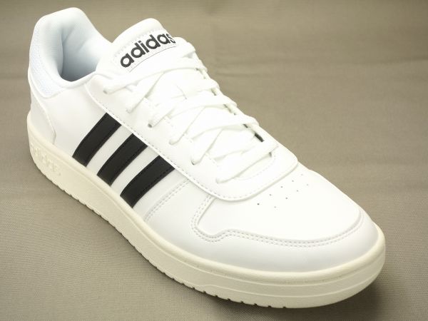 b*g様 adidas アディオスプロ2 ADIDAS-ORIGINALS-ZX-2K-BOOST-