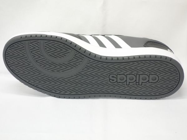 アディダス ADIHOOPS2.0U FY8626