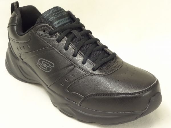 Haniger skechers sales