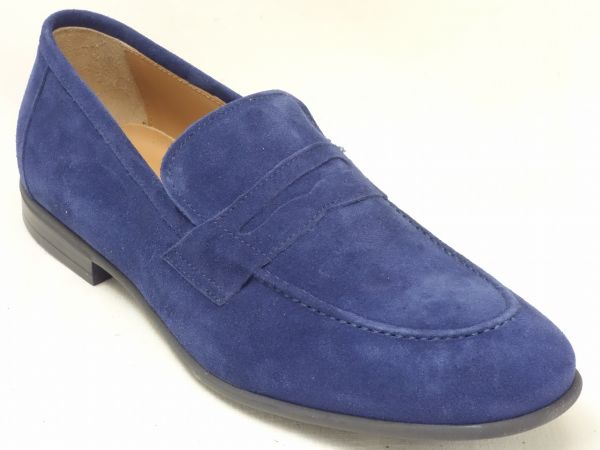 GIANNI RUSSO 220 BU-S