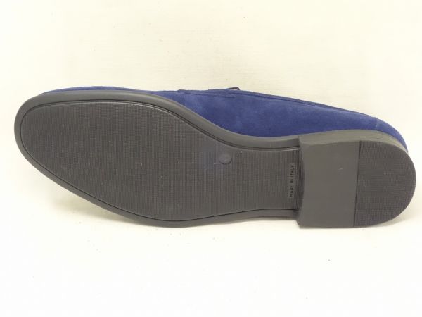 GIANNI RUSSO 220 BU-S