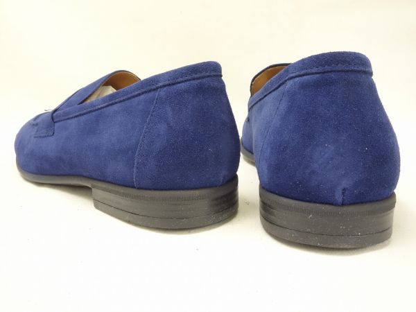 GIANNI RUSSO 220 BU-S