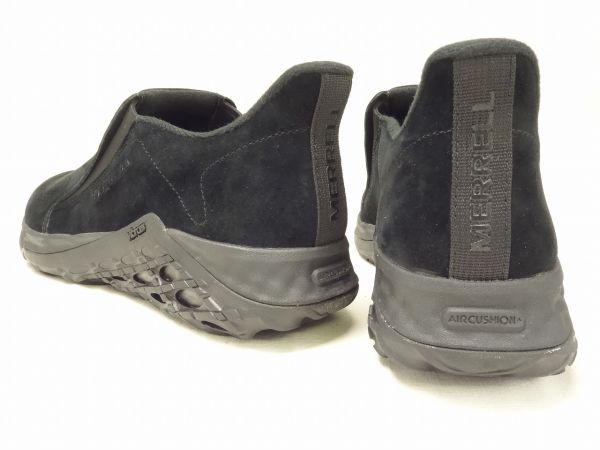 メレルmerrellメレル Jungle Moc 2 0 Ac M5002203 男の大きな靴の専門店 ビッグ ビー
