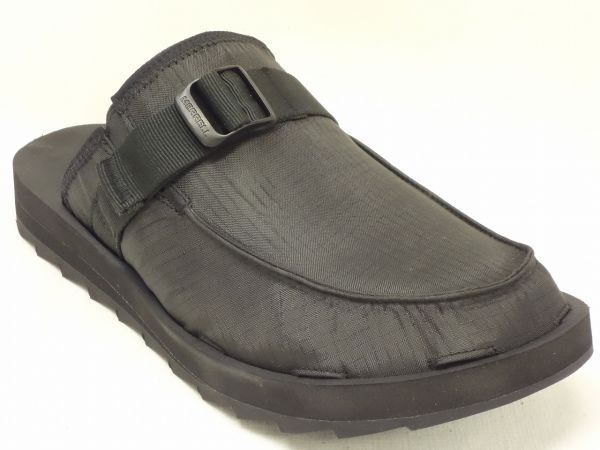 メレル ALPINE CLOG U2002851